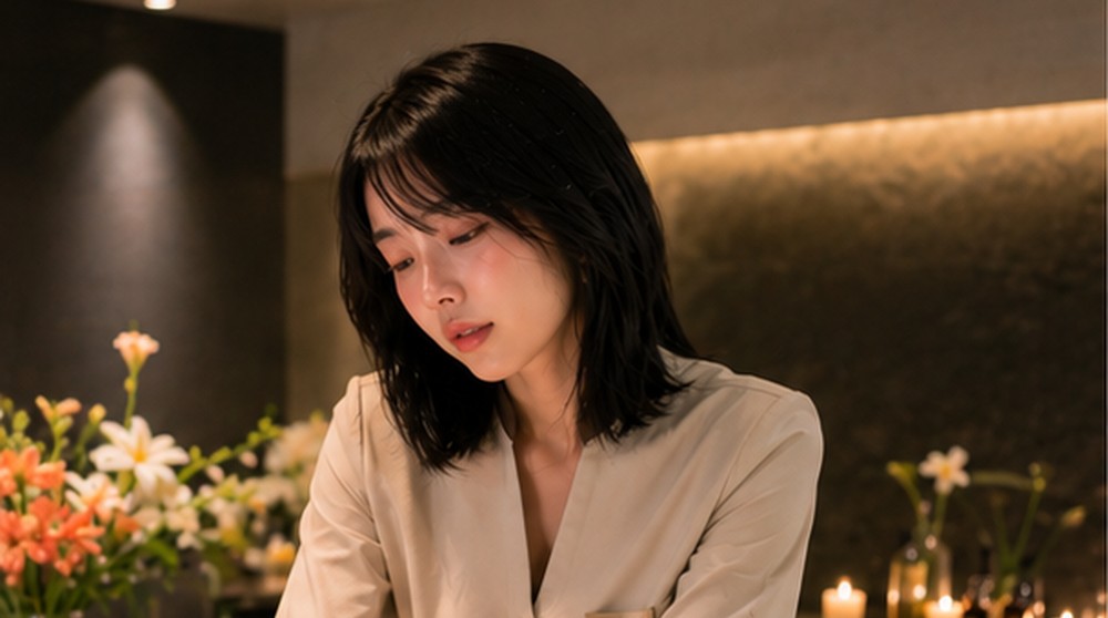 베스트마사지 방문 관리