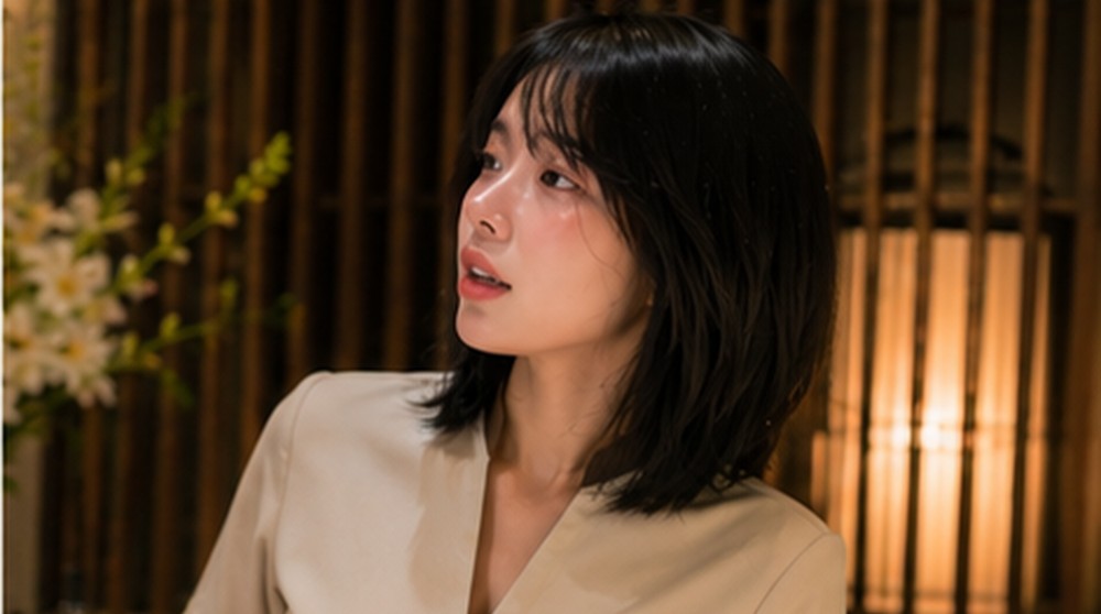 대구광역시 출장마사지 방문 관리사